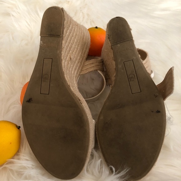 Sandals - Picture 4 of 7